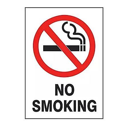 Loved Houston Downtown Private Room No-Smoking Inside No Kids מראה חיצוני תמונה