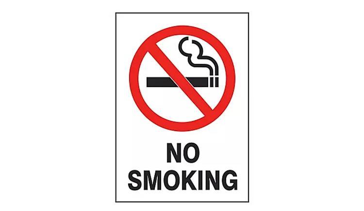 Loved Houston Downtown Private Room No-Smoking Inside No Kids מראה חיצוני תמונה